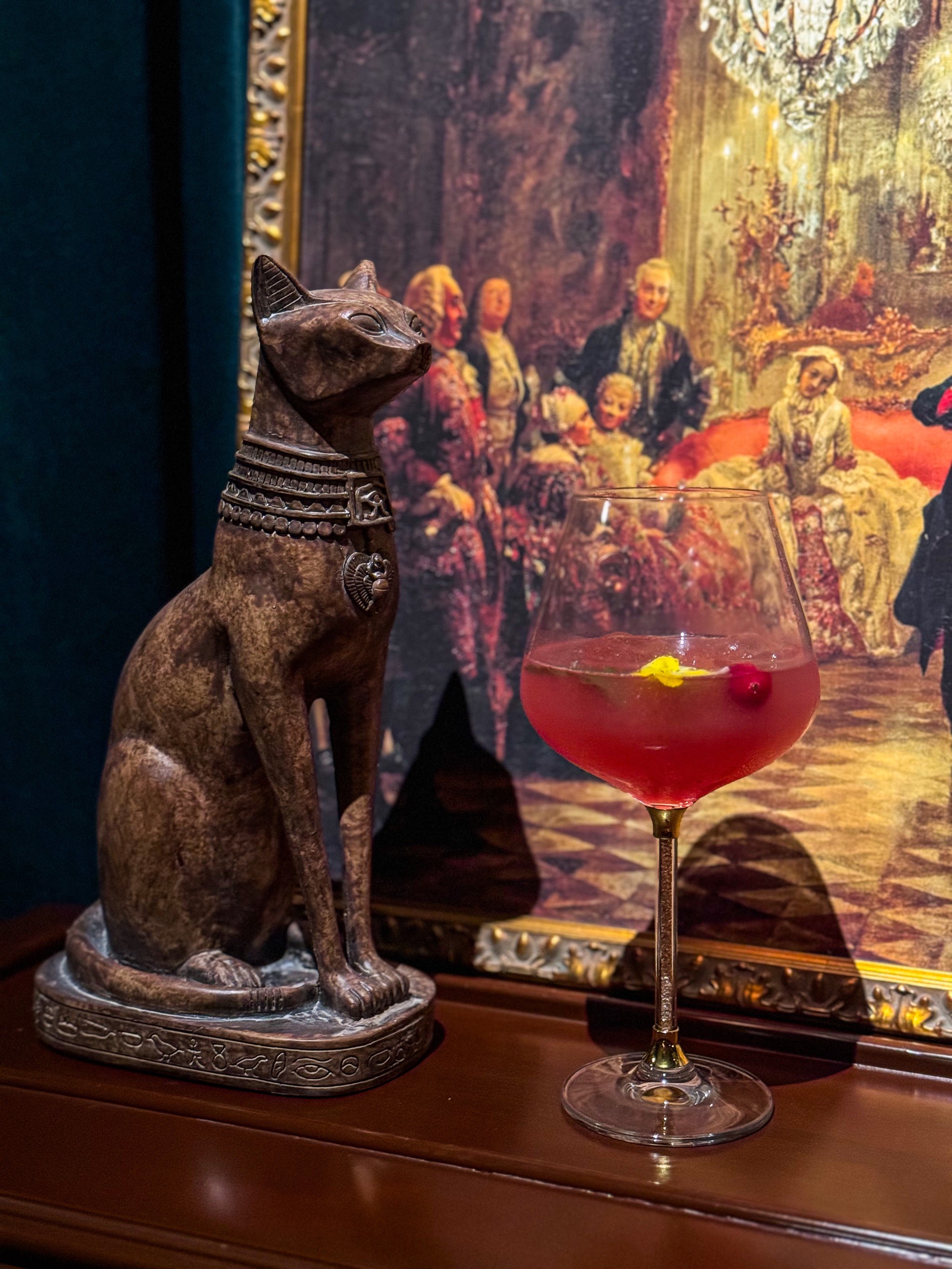 广州商务ktv及商务ktv什么意思解析-花都区ktv预订