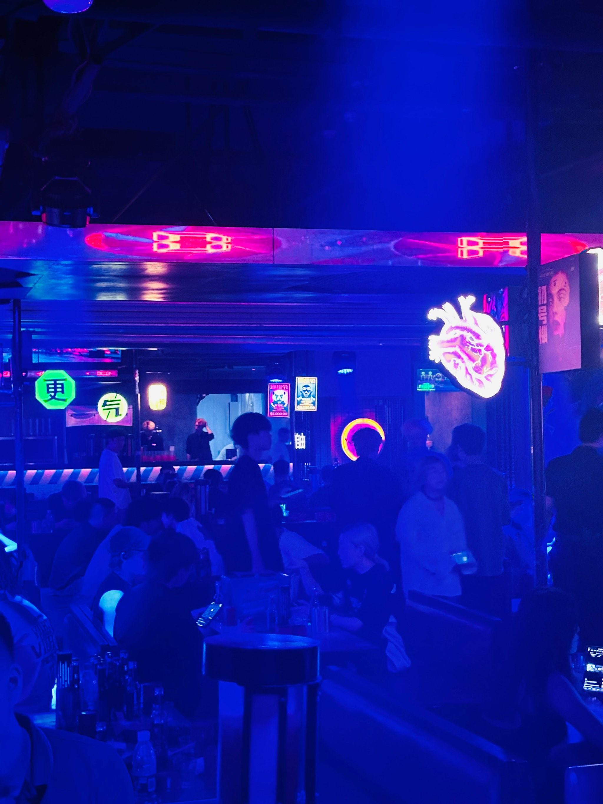 广州商务KTV如何玩-花都区ktv预订