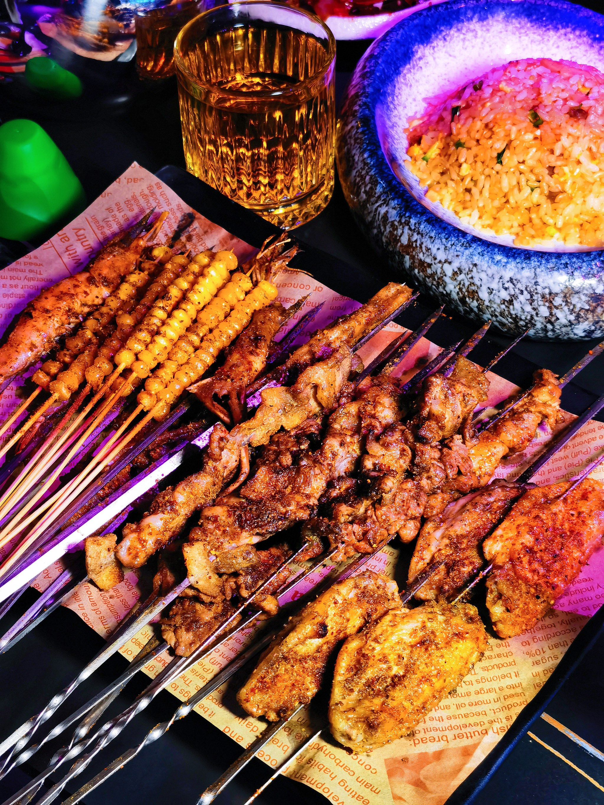 广州商务ktv创新商务ktv模式解析-花都区ktv预订