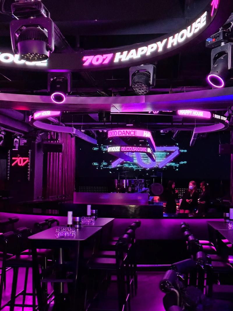 广州商务ktv选择指南-花都区ktv预订